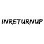 Inreturnup logo