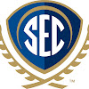 SECUniversity