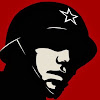 NOCDIB