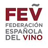 Federación Española del Vino Fev