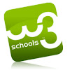 w3schools.com - YouTube