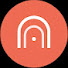 bVZFTZZySeU-channel-avatar-Nikoh mobil ilovasi and Shavkat Hasan