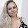 Raisa Rainha