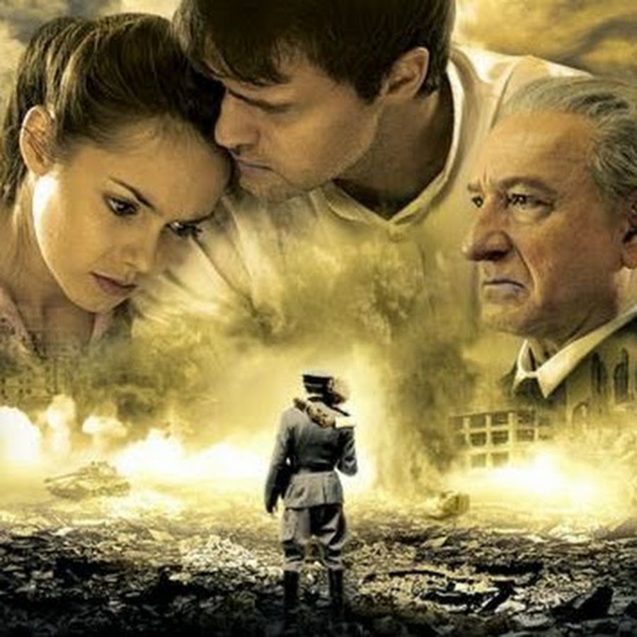 Where Can I Watch Walking With The Enemy Walking With The Enemy - YouTube