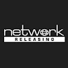 NetworkReleasing