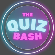 Quiz Bash