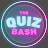 Quiz Bash