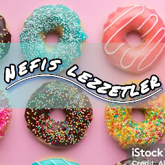 NEFİS LEZZETLER