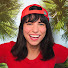 MO7z5fBwNhM-channel-avatar-REDROMINA
