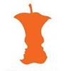 No Kid Hungry