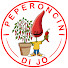 KVgwi4o5exk-channel-avatar-I Peperoncini di Jo