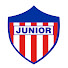 P5-uIoJ15KI-channel-avatar-Junior FC SA