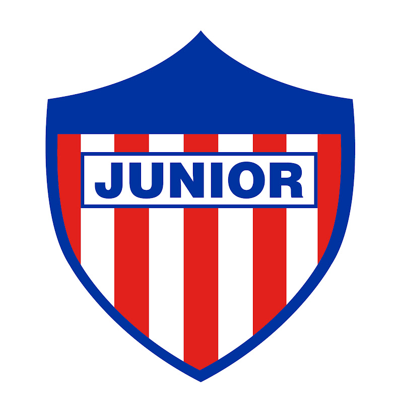 Junior FC SA