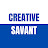 Creative Savant