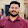 rajat rajput