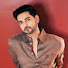 54_FTe25Xgg-channel-avatar-The Shakti Arora Show