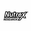 NutrexResearch