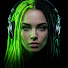 ubS6NSomcoE-channel-avatar-Melodic House