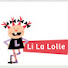 _Y4cOubxl1s-channel-avatar-Inklusives Lernen