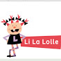 Inklusives Lernen Avatar