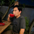 nIs7PYXismM-channel-avatar-review rumah bagus