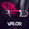 Red Valor