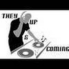TheyUpAndComing