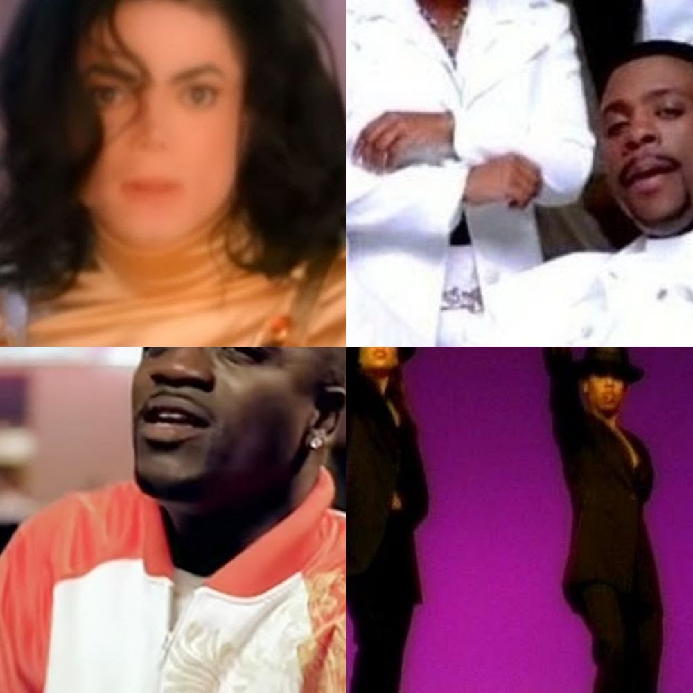 90s-r-b-love-songs-my-favorite
