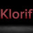 Klorif