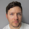 Jesse Ferguson