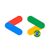 Desenvolvedores Google