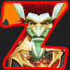 Zumio