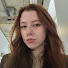 Алина Максимовна