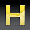 Homestonearts