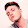 delayvid a.k.a David but I