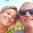 wjEHtvbs4I8-channel-avatar-MARIE ET DIDIER 34 (Tahiti et ailleurs)