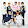 KevjumbaNigahigaYTF ARMYVIPEXOL
