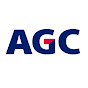 AGC公式チャンネル の動画、YouTube動画。