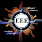 EEE SREC logo