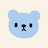 @blue_teddy_bear