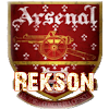 Rekson971
