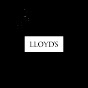 Lloyd's of London Youtube video kanalı Profil Fotoğrafı Lloyd's of London Youtube video kanalı Profil Fotoğrafı
