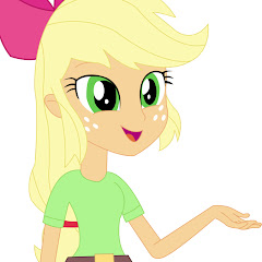 applejack song