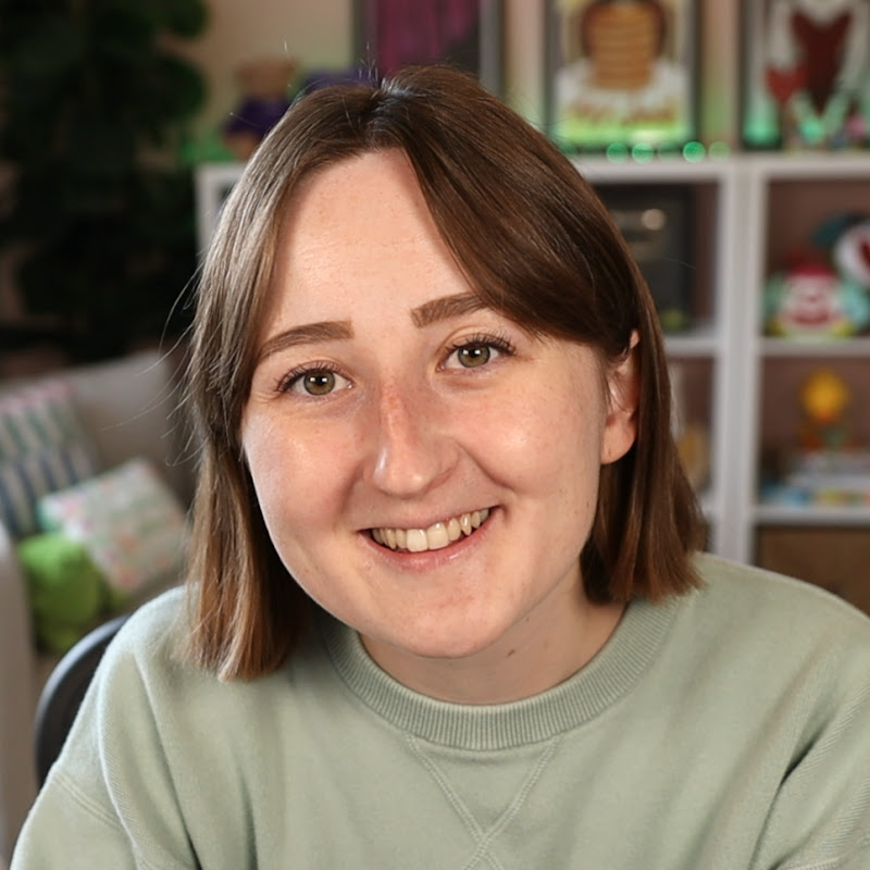 moresimsie icon