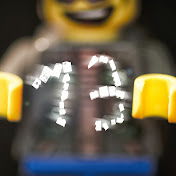 LegoStein13