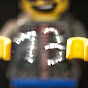 LegoStein13