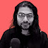 NMbQ2w2U1Sk-channel-avatar-bioshala