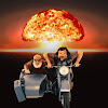 tenaciousD
