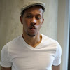 Terrence Ford