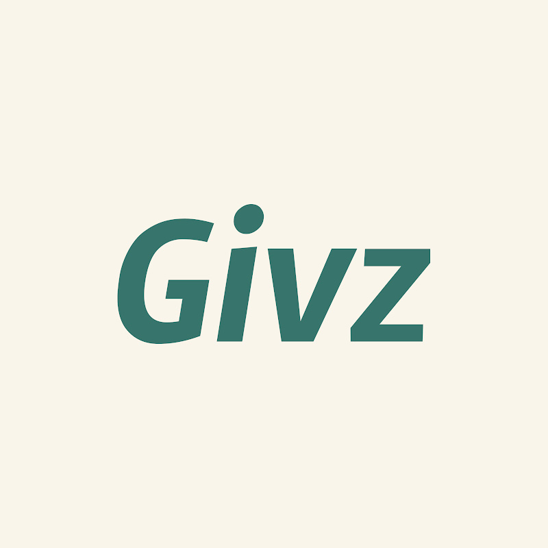 Givz